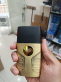 شیور کیمی KEMEI KM-T401