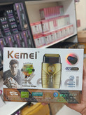 شیور کیمی KEMEI KM-T401