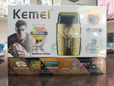 شیور کیمی KEMEI KM-T401