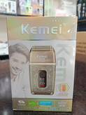 شیور کیمی KEMEI KM-T88