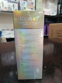 شیور کیمی KEMEI KM-T88
