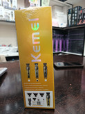 خط زن کیمی KEMEI KM-2150