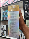 خط زن کیمی KEMEI KM-2150
