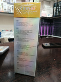 خط زن کیمی KEMEI KM-2150